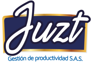 logo_Juzt_G