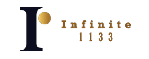 Infinite1133