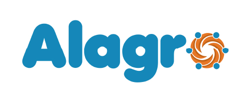 alagro